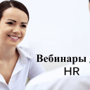 Обложка канала