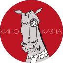 Обложка канала