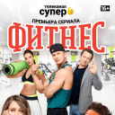 Обложка канала