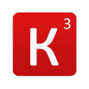 Обложка канала
