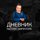 Обложка канала