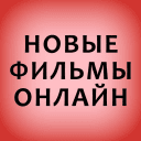 Обложка канала