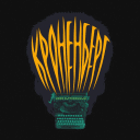 Обложка канала