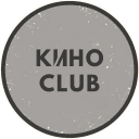 Обложка канала