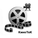 Обложка канала @kino_tok