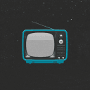 Обложка канала