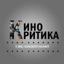 Обложка канала