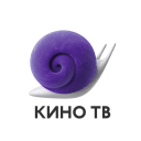 Обложка канала