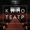 Обложка канала