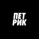 Обложка канала