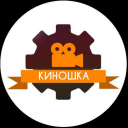Обложка канала