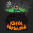Обложка канала