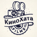 Обложка канала
