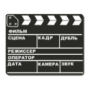Обложка канала