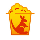 Обложка канала