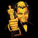 Обложка канала @oscars_leo