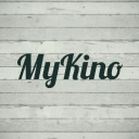 Обложка канала @mykino