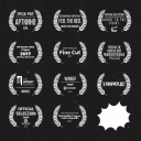 Обложка канала @redpepperfilm