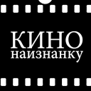 Обложка канала