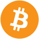 Обложка канала @crypto_fantasy
