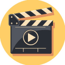 Обложка канала