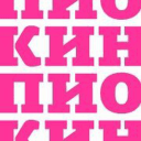 Обложка канала