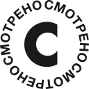 Обложка канала @smotreno