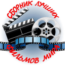Обложка канала