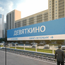 Обложка канала @murino47