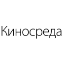 Обложка канала