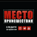 Обложка канала @mp_kirov