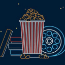 Обложка канала @fresh_movie