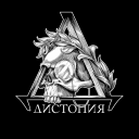 Обложка канала