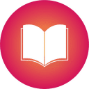 Обложка канала
