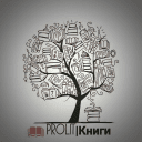 Обложка канала