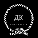 Обложка канала