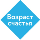 Обложка канала