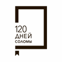 Обложка канала