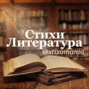 Обложка канала