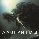 Обложка канала