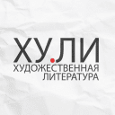 Обложка канала
