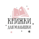 Обложка канала