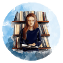 Обложка канала