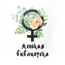 Обложка канала