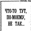 Обложка канала