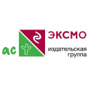 Обложка канала
