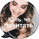 Обложка канала