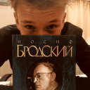Обложка канала