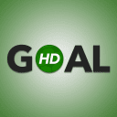 Обложка канала @GoalHD