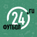 Обложка канала